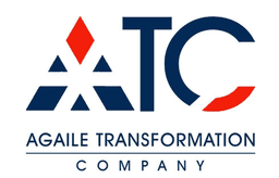 ATC Logo